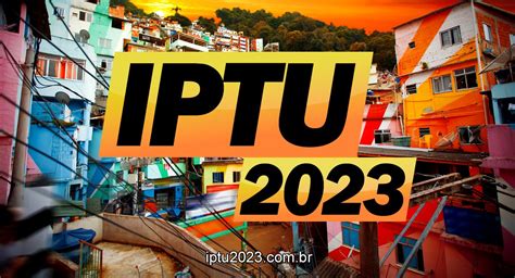 prefeitura municipal de piracicaba iptu 2023