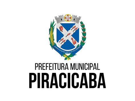 prefeitura municipal de piracicaba sp cnpj