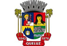 prefeitura municipal de queluz sp