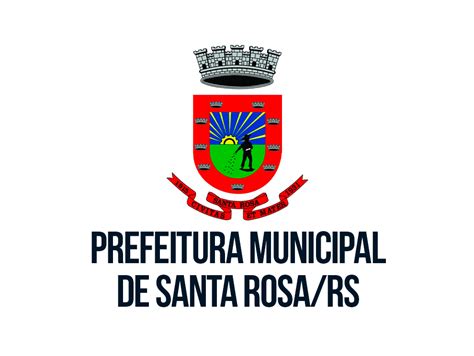 prefeitura municipal de santa rosa rs