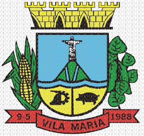 prefeitura municipal de vila