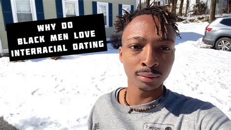 Breaking Taboos: Inside Underground Networks Behind Incestporn Trafficking