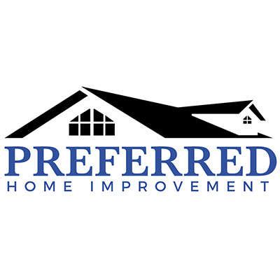preferred home improvement
