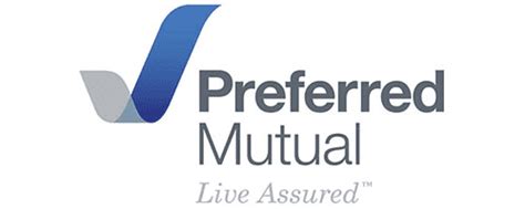 preferred mutual insurance company naic code