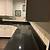 prefinished granite countertops