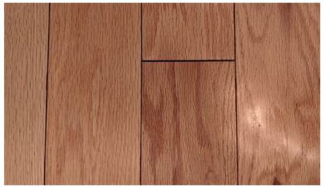 Shop for Solid Prefinished Flooring ESL Hardwood Floors Boise, ID