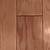 prefinished hardwood flooring micro beveled edges