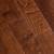 prefinished hardwood flooring wholesale