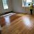 prefinished hemlock flooring