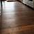 prefinished matte hardwood flooring