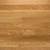 prefinished oak solid hardwood flooring 3 4 x 2 1 4