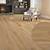 prefinished rift sawn white oak flooring