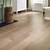 prefinished wide plank white oak flooring