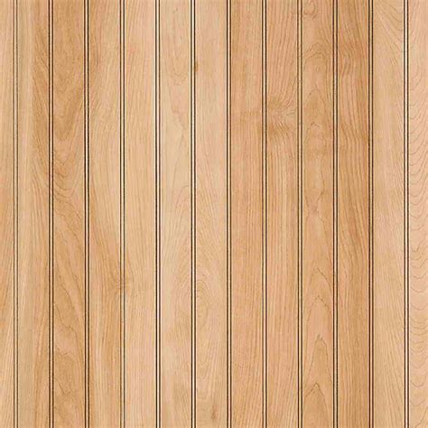 Prefinished Beadboard Paneling