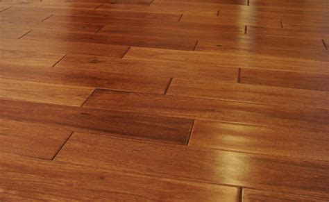prefinished hardwood floor samples free