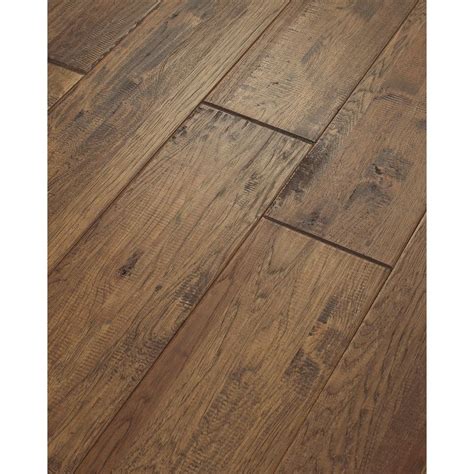 seoyarismasi.xyz:prefinished oak flooring shaw