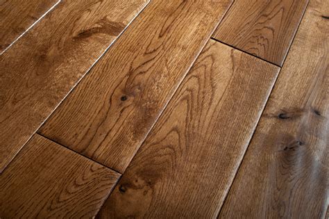 seoyarismasi.xyz:prefinished oak flooring shaw