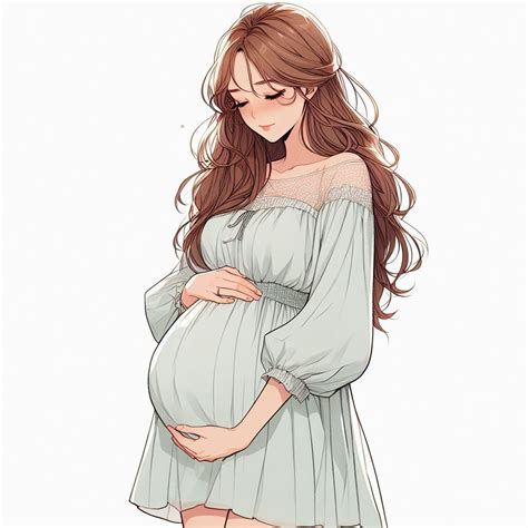 Preg Replace Only Printable Characters