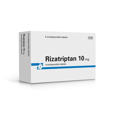 pregabalin active substance