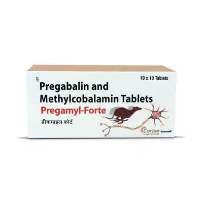 pregabalin use in dogs