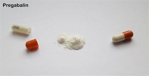 Pregabalin (Lyrica) addiction causes, symptoms, side effects, and treatment The Diamond Rehab
