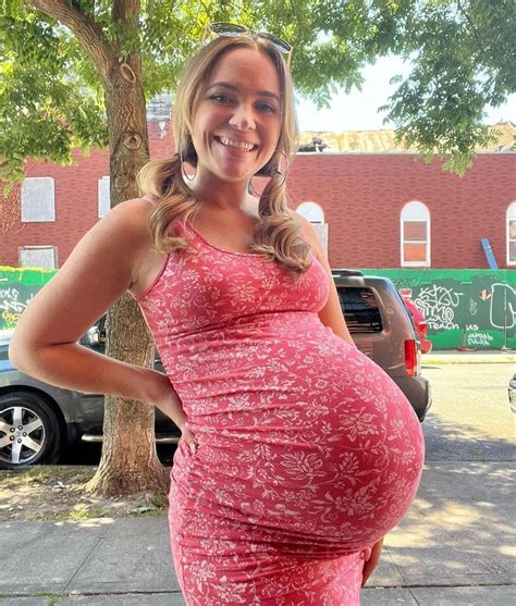 Voracious Nicolette 0 Exclusive Access: 2026 Content