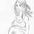 pregnancy coloring pages
