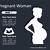pregnancy template free download
