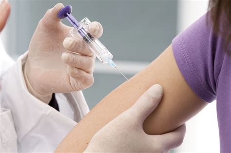 pregnancy and hpv vaccine