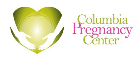 pregnancy center columbia sc