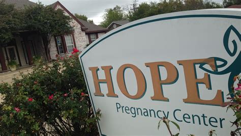 pregnancy centers in usa
