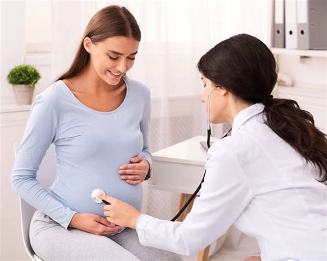 Pregnancy Medical