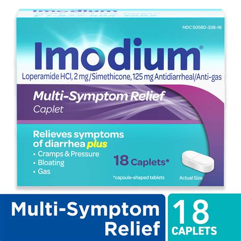 Imodium multi symptom relief pregnancy, imodium multi symptom relief