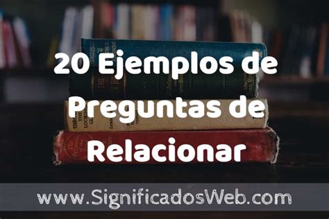 (sin título) to Blog Preguntas para whatsapp, Preguntas