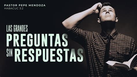 PREGUNTAS LOCAS 2 YouTube