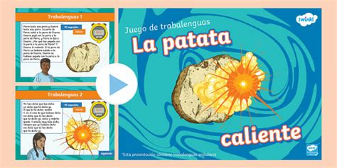 BlaBlaCar juega a la 