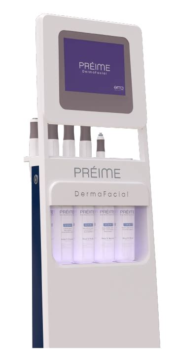 10 Ways to Optimize Your Prime Video Streaming Experience