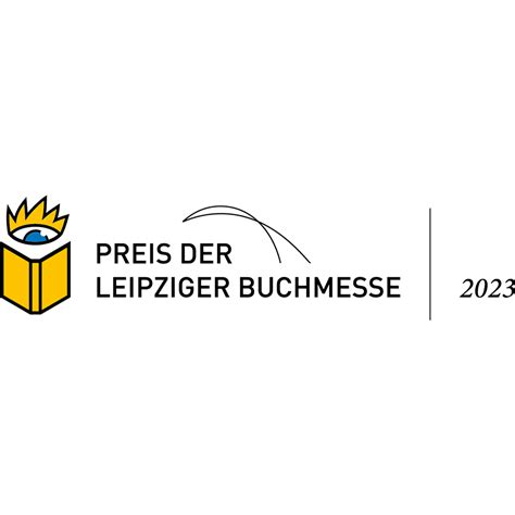 preis leipziger buchmesse 2023