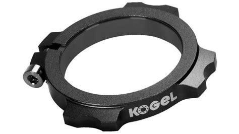 Preload Adjuster For Crankset