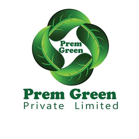 prem green pvt ltd