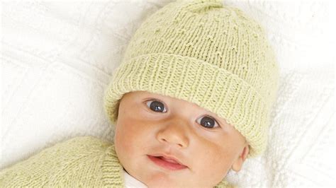 yourlifesketch.shop:premature baby hat pattern uk