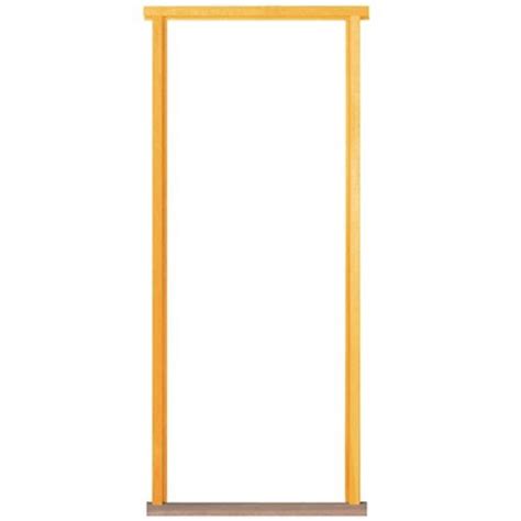 Premdor External Door Frames