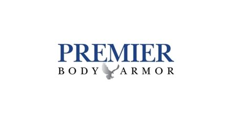 Premier Body Armor Email Newsletters Shop Sales, Discounts, and Coupon