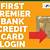 premier designs credit card login
