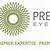 premier eye care provider login