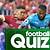 premier league football quiz questions - quiz questions and answers
