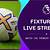 premier league live streaming app for android