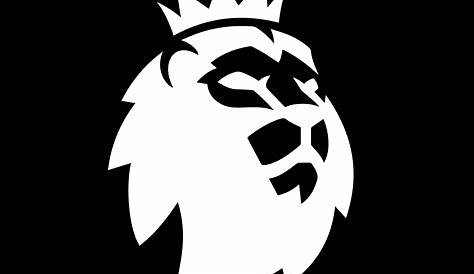 Premier League Logo Png 2021 - Nojus Britton