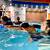 premier swim academy reviews