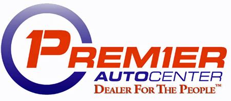 premier 1 auto san antonio